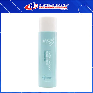 NEWB PREMIUM HYDRATION TONING LOTION 150ML